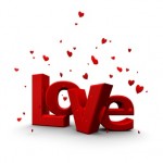 love-comments-myspace-1.gif