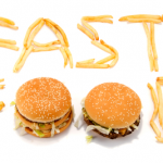 Fast Food