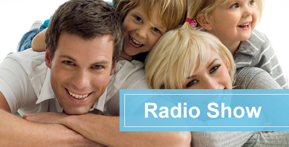 Radio Show