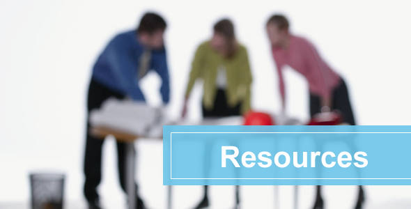 Resources