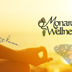 monarch wellness