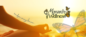 monarch wellness