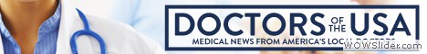 doctorsofusa