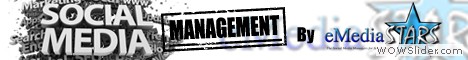 emedia-startz-banner