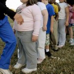606968-overweight-children