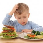 kids-healthy-eating