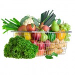 Fruit-and-Vegetable-basket